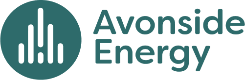 Avonside Energy