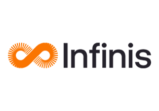 Infinis Energy